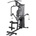 Kettler Multigym Plus (7752-870)