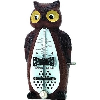 Wittner Owl