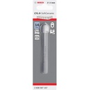 Bosch 2608587167