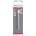 Bosch 2608587167