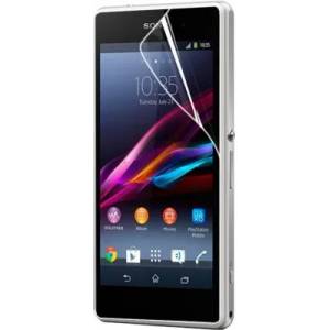 Sony Xperia Z5 Compact