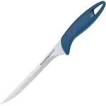 Tescoma Нож за филетиране Tescoma Presto 18cm (109953) - topmarket