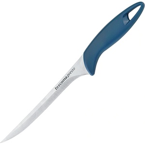 Tescoma Нож за филетиране Tescoma Presto 18cm (109953) - topmarket