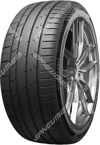 SAILUN ATREZZO ZSR 2 235/45 R18 98Y od 71,96 € - Heureka.sk