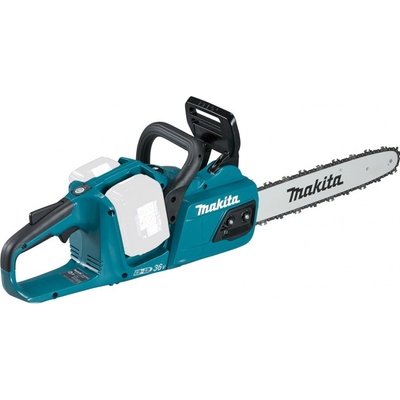 Makita DUC355Z-6D