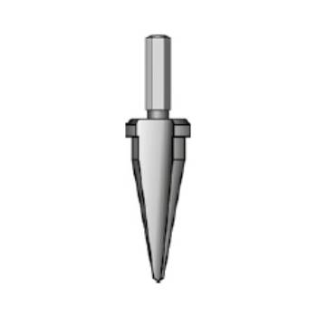 Bučovice Tools 540070