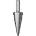 Bučovice Tools 540070