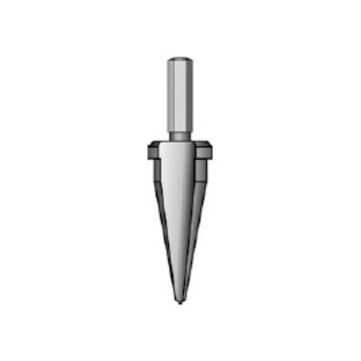 Bučovice Tools 540070