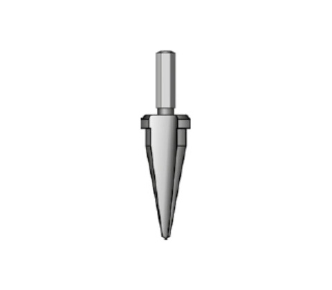 Bučovice Tools 540070