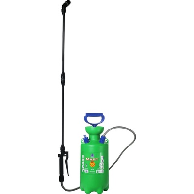 DIMARTINO MARY 5.0l 0007804019