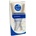 Pearl Drops паста за зъби, 50мл, Smokers, Daily whitening