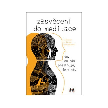 Zasvěcení do meditace