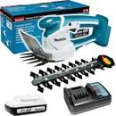 Makita G-séria UM110DWYX