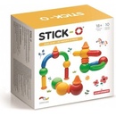 Magformers Stick-O Basic-10