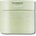 Celimax - Ji Woo Gae One Step Mild Cleansing Pad 60pads