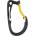 Petzl Caritool