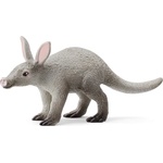 Schleich Фигурка Schleich Wild Life - Тръбозъб (14863-53230) - ozone