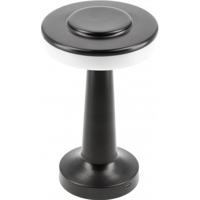GTV LB-MON3W-10-DEC