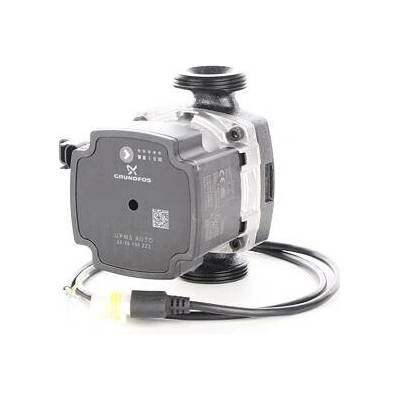 Grundfos UPM3 25-70 20522570