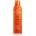Collistar Special Perfect Tan Moisturizinig Tanning Spray слънцезащитен спрей SPF 10 200ml