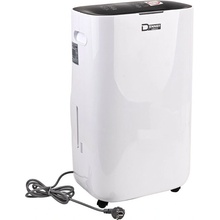 Denner DLE25F