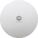 MikroTik ATLGM&RG520F-EU