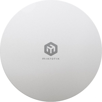MikroTik ATLGM&RG520F-EU