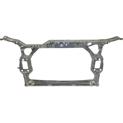 chladičová stěna - holá AUDI A4 8K0 (lift) 8K0805594J 8K0805594L 8K0805594E 8K0805594G