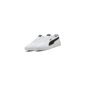 PUMA Court Classic Clean (402223 01) Мъжки Маратонки