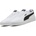 PUMA Court Classic Clean (402223 01) Мъжки Маратонки