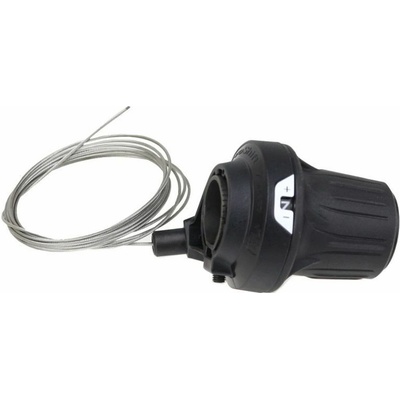 Shimano Revoshift SL-RV200-7R