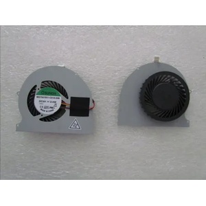  Резервни части Вентилатор за лаптоп Fan ACER Aspire 3830T 3830TG 3830 (SUNON-MG75070V1-C010-S99-1)