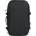 CabinZero Раница за пътуване CabinZero Adventure 32 l absolute black