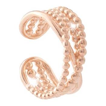 Rebecca Дамска сребърна обеца Rebecca SGEORB22 (SGEORB22)