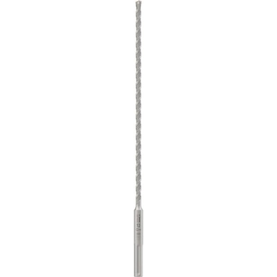 Bosch 2608706846