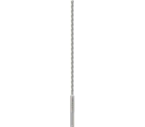 Bosch 2608706846