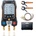 Testo 557s