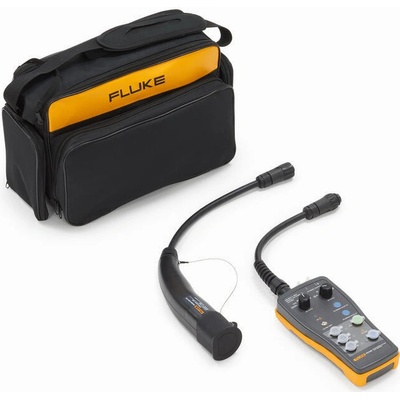 Fluke FLK-FEV300/TY2