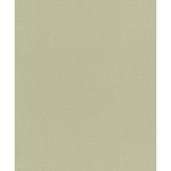 RASCH Влизолинов тапет за стена rasch liverna 555998