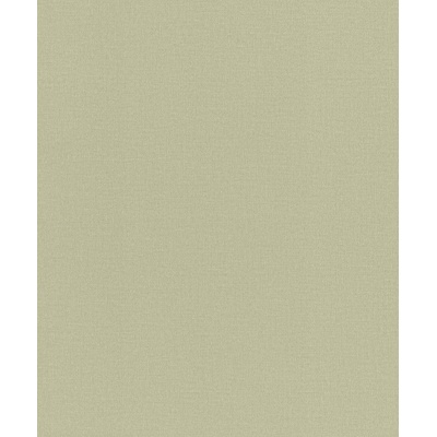 RASCH Влизолинов тапет за стена rasch liverna 555998