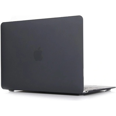 SES Apple Macbook Air 13" čierny 2122