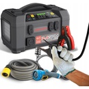 Lokithor AW401 12V 2500A 74Wh