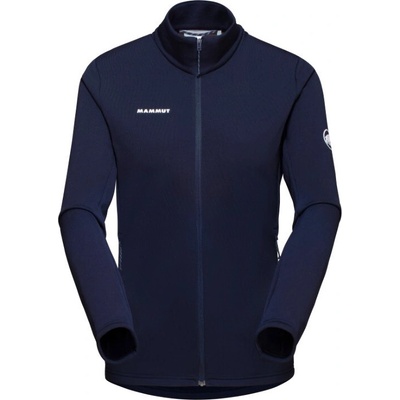 Mammut Aconcagua Light ML Jacket marine