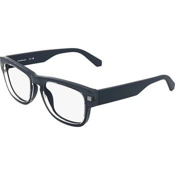 Calvin Klein CKJ25627 400 (CKJ25627 400)