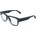 Calvin Klein CKJ25627 400 (CKJ25627 400)