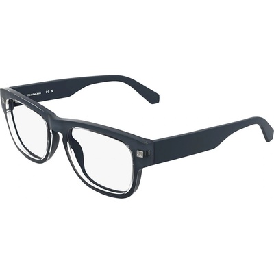 Calvin Klein CKJ25627 400 (CKJ25627 400)