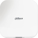 Dahua Airshield ARC3000H-GW2(868)