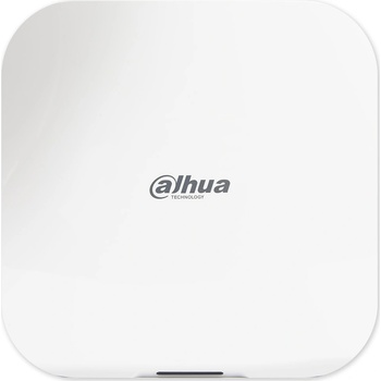 Dahua Airshield ARC3000H-GW2(868)