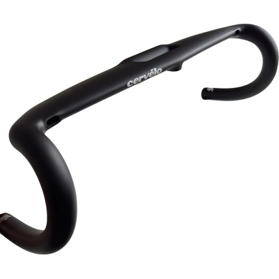 Karbónové riadidlá Cervelo HB16 Carbon Handlebar 380/440 mm uni