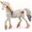 Schleich Rainbow Love Unicorn Mare 70726